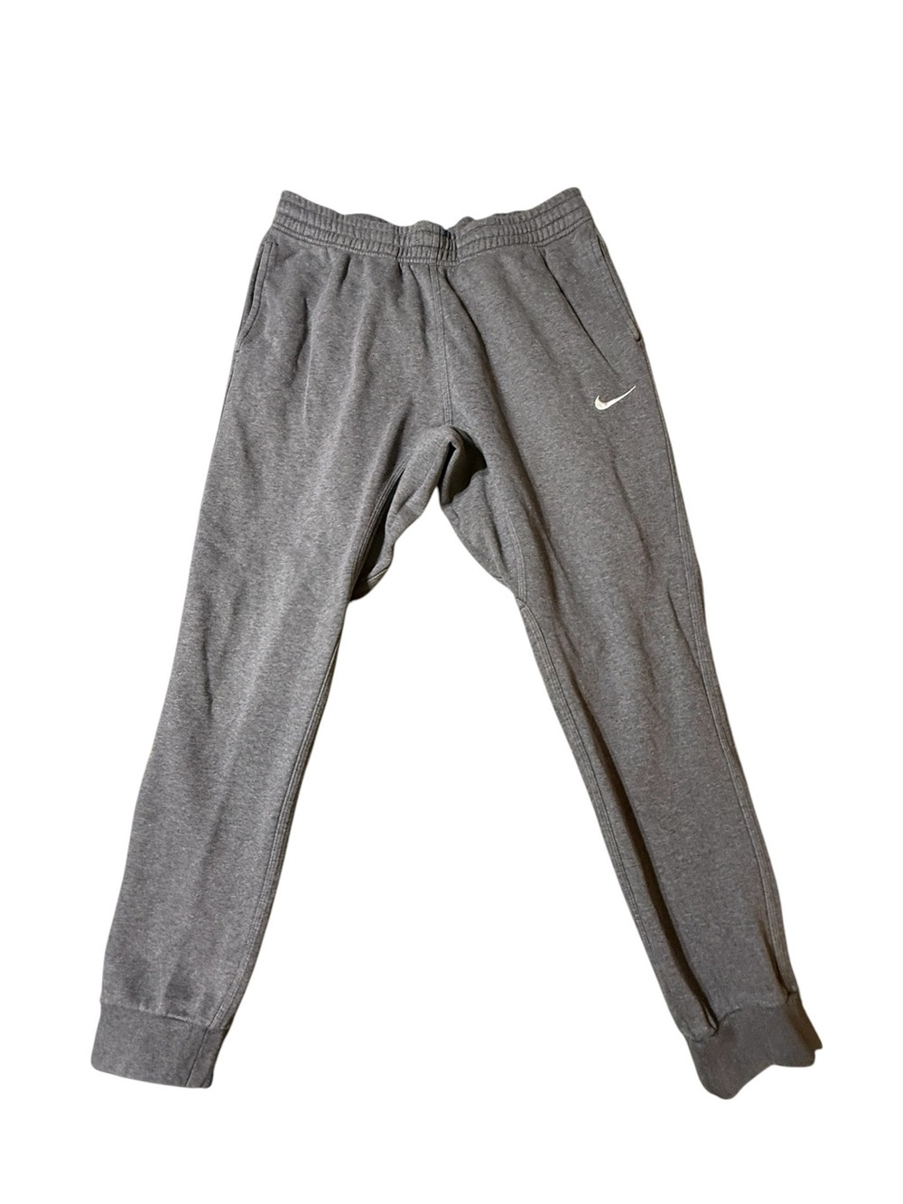 Nike vintage pants size Large